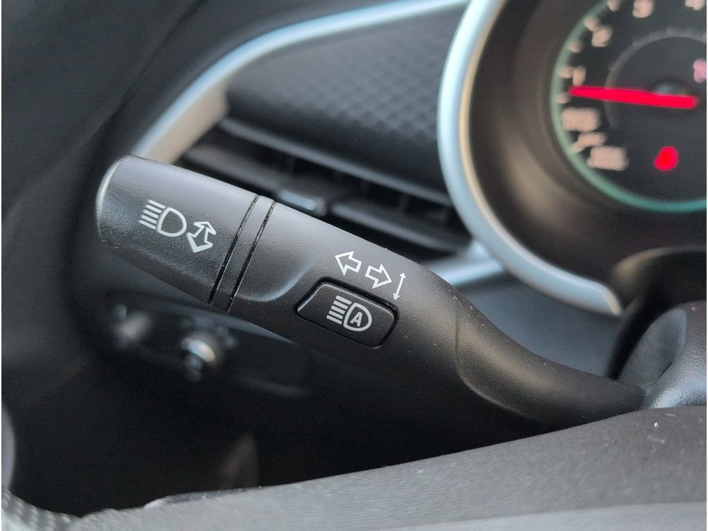 Used 2024 Chevrolet Malibu LT image 26