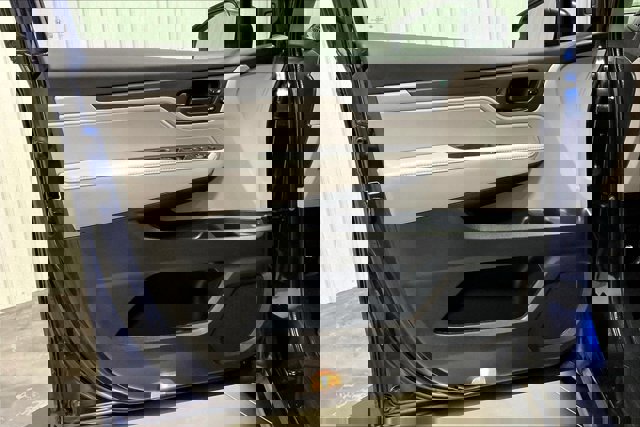 Used 2024 Honda Odyssey EX-L image 23