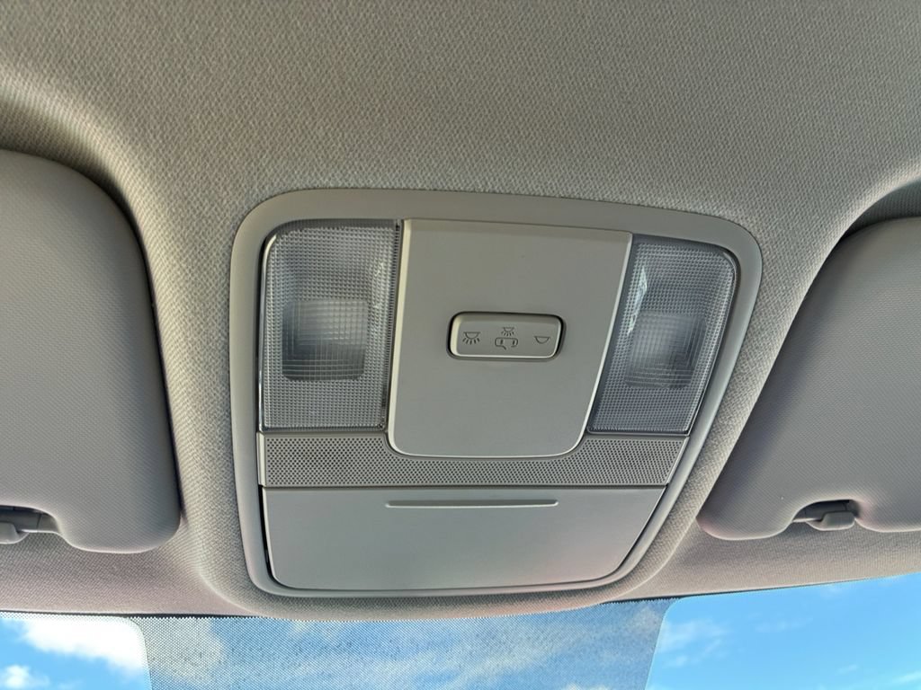 Used 2022 Kia Soul LX FWD image 25