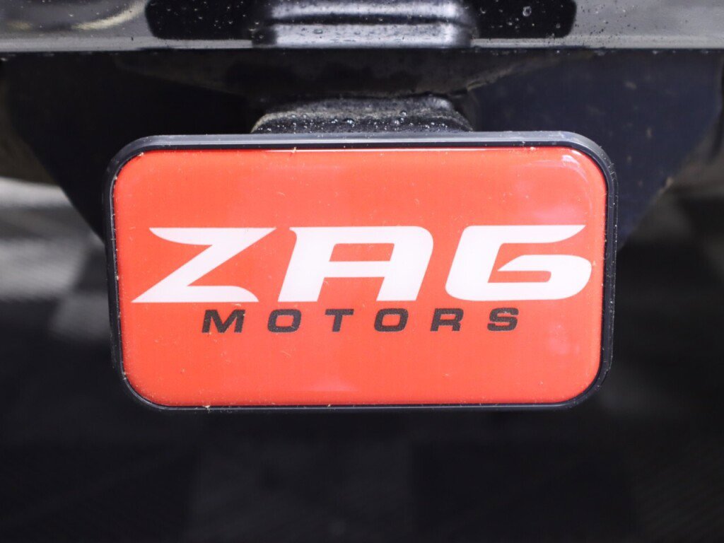 Used 2021 Chevrolet Silverado 1500 LT w/ Convenience Package II AWD/4WD image 39