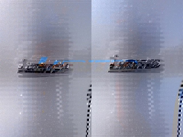 Used 2016 Toyota 4Runner Limited image 9