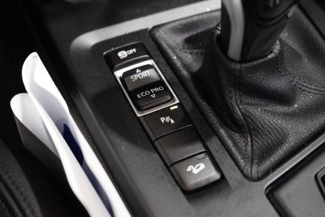 Used 2022 BMW X2 xDrive28i w/ Convenience Package image 31