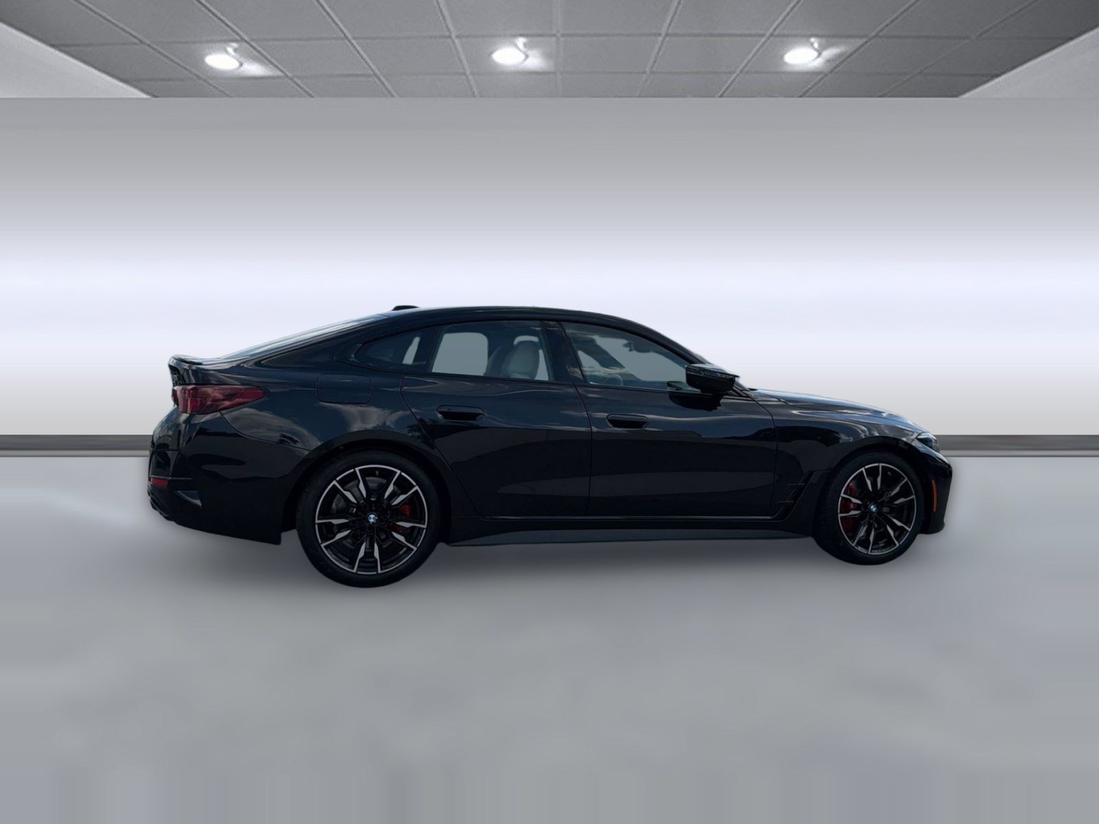 New 2026 BMW M440i w/ Premium Package RWD image 23