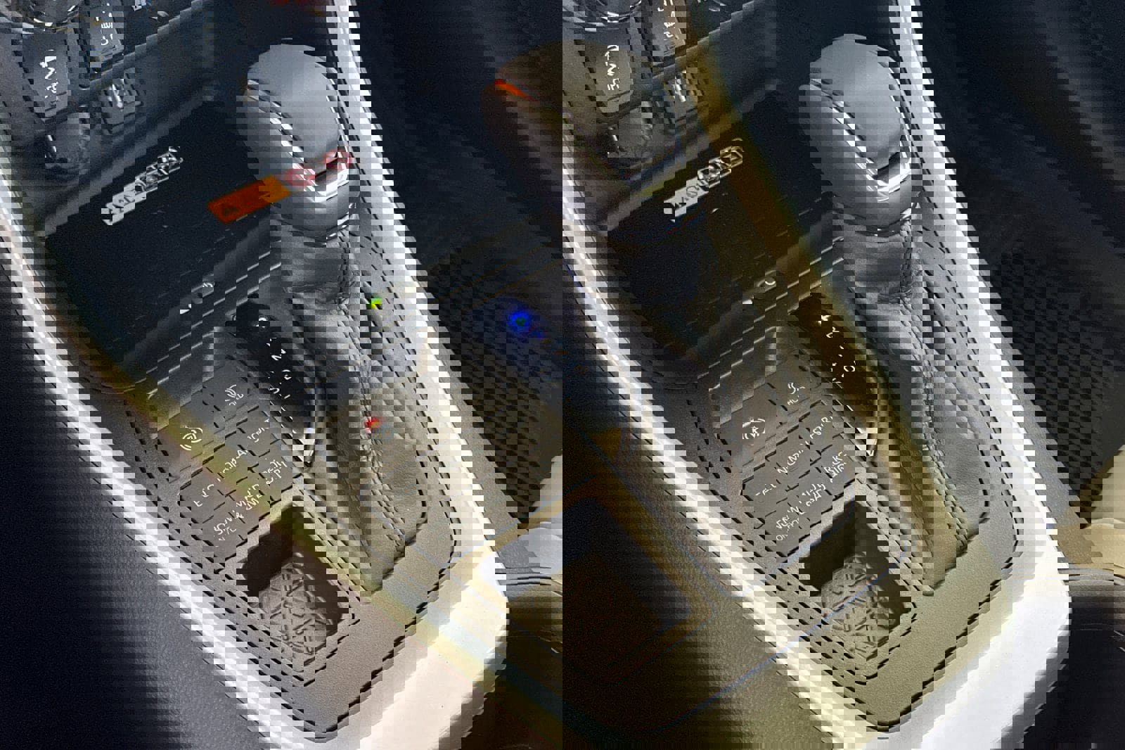 New 2025 Toyota RAV4 XLE Premium image 24