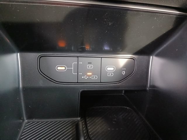 New 2026 Kia Sorento S w/ S Panoramic Sunroof Package FWD image 20
