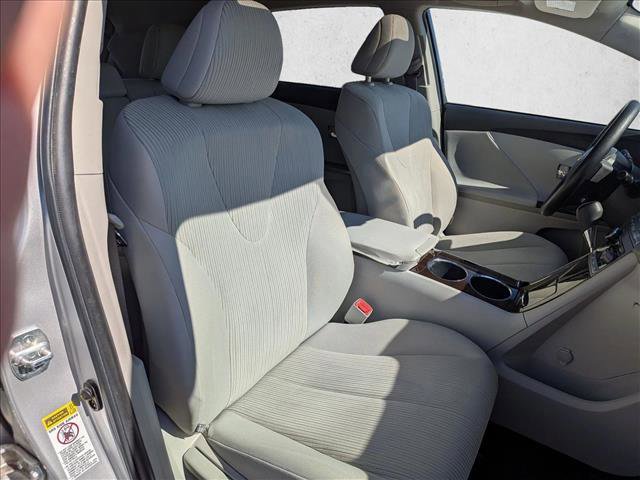 Used 2009 Toyota Venza image 21