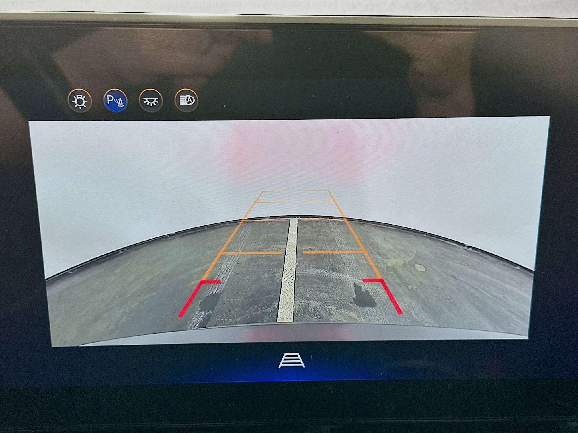 Used 2025 Chevrolet Equinox LT image 23