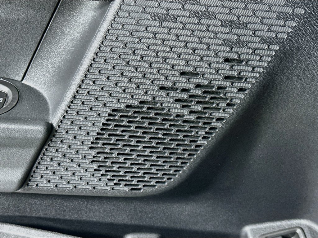 Used 2025 MINI Cooper S FWD image 18