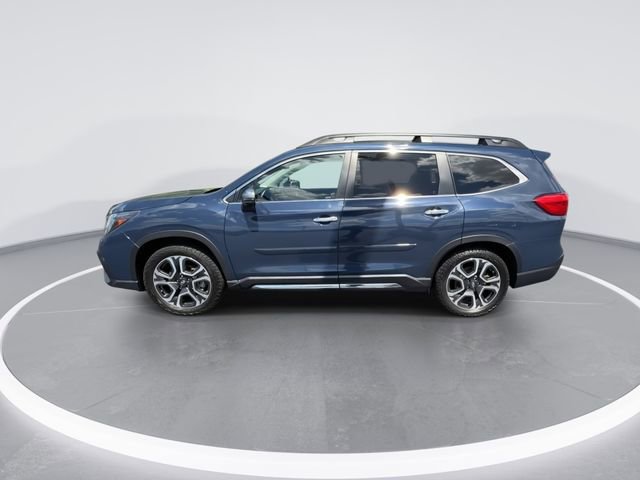 Used 2023 Subaru Ascent Touring AWD/4WD image 6