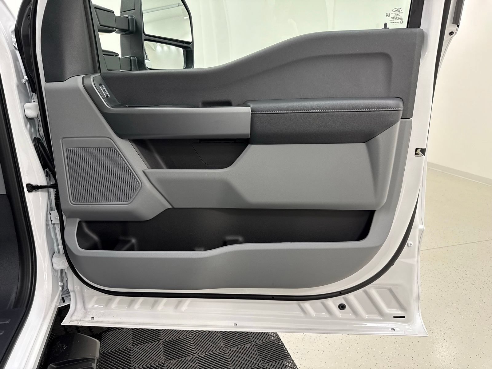 New 2026 Ford F350 XLT AWD/4WD image 34