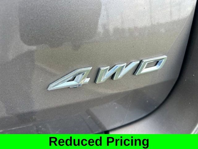 Used 2021 Ford Explorer XLT w/ Equipment Group 202A AWD/4WD image 63