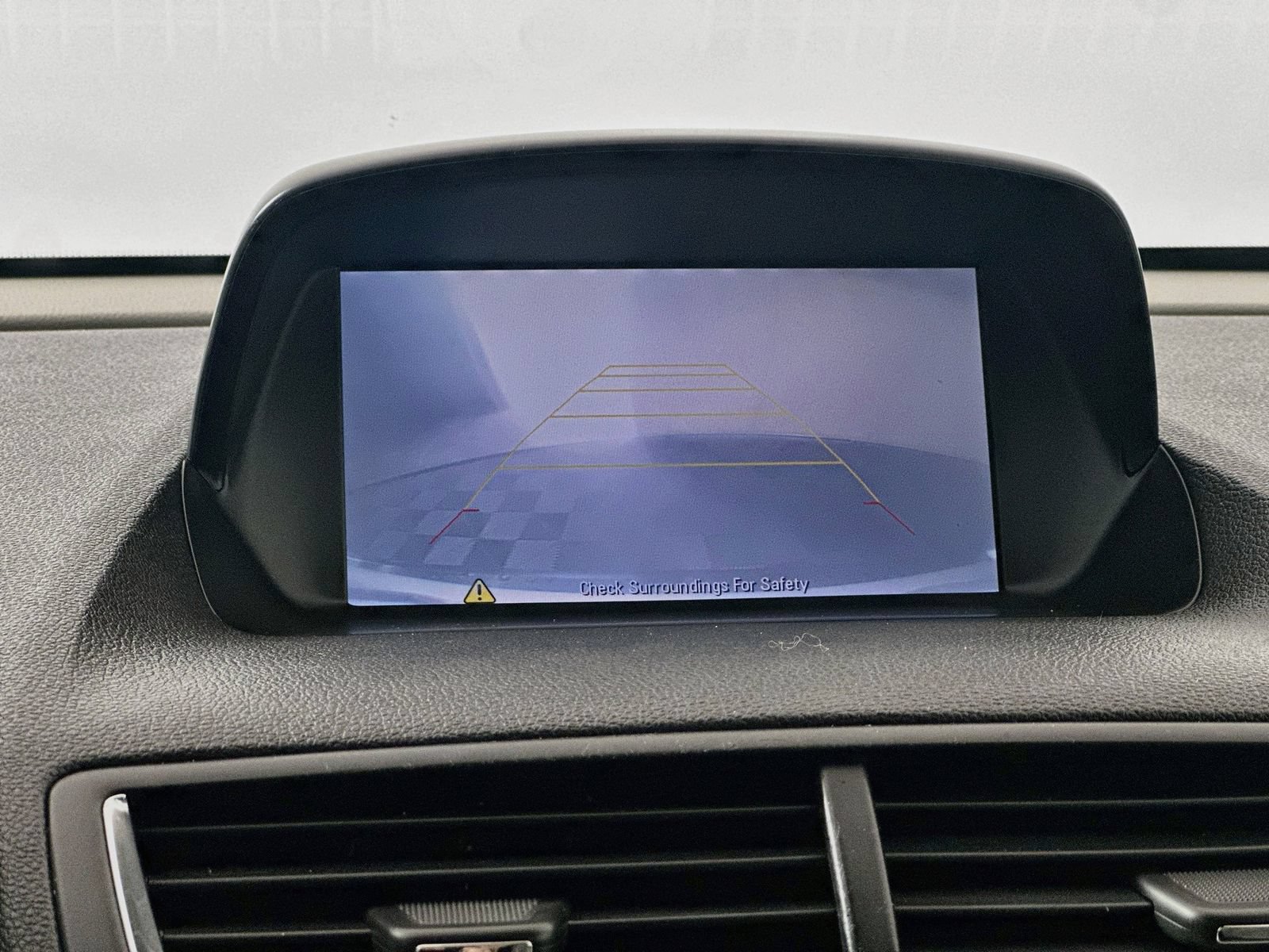 Used 2015 Buick Encore Leather FWD image 14