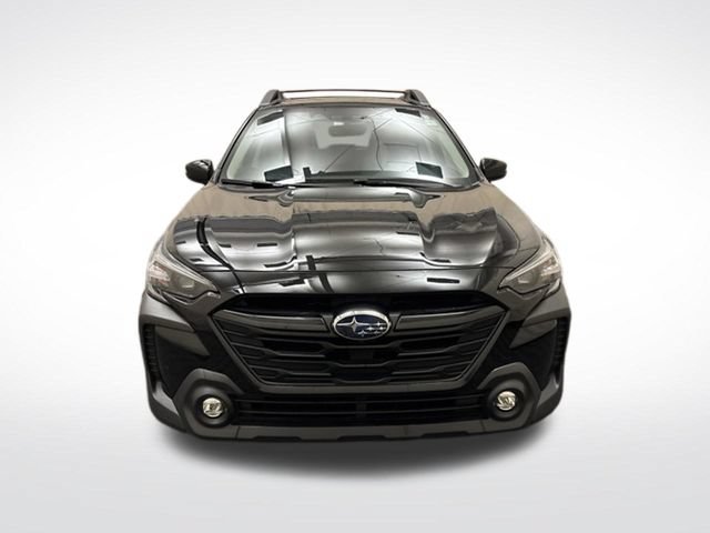 Used 2023 Subaru Outback Onyx Edition XT AWD/4WD image 2
