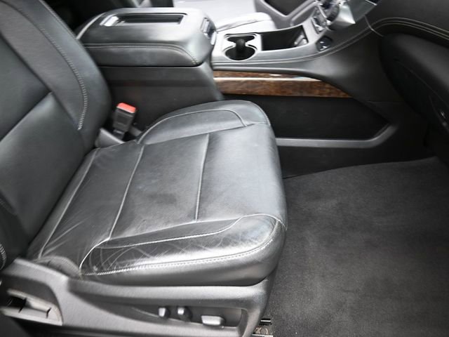 Used 2020 Chevrolet Tahoe LT image 29
