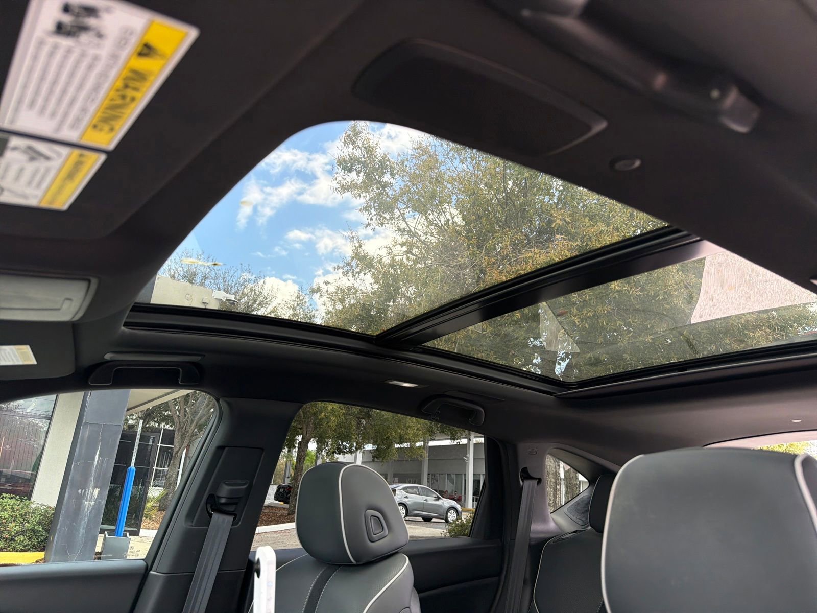 Used 2021 Acura RDX A-Spec image 24