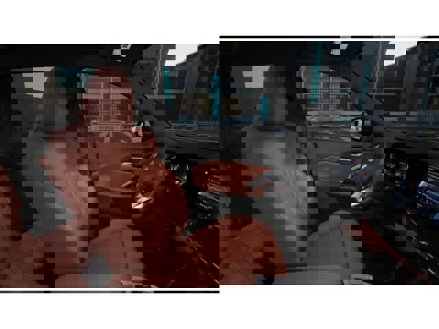 New 2026 BMW X1 xDrive28i w/ Technology Package image 9