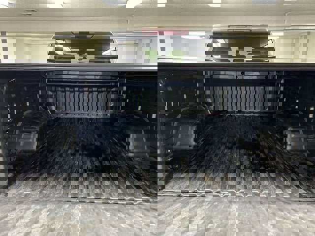 Certified 2023 Chevrolet Silverado 1500 LT w/ Z71 Off-Road Package AWD/4WD image 25