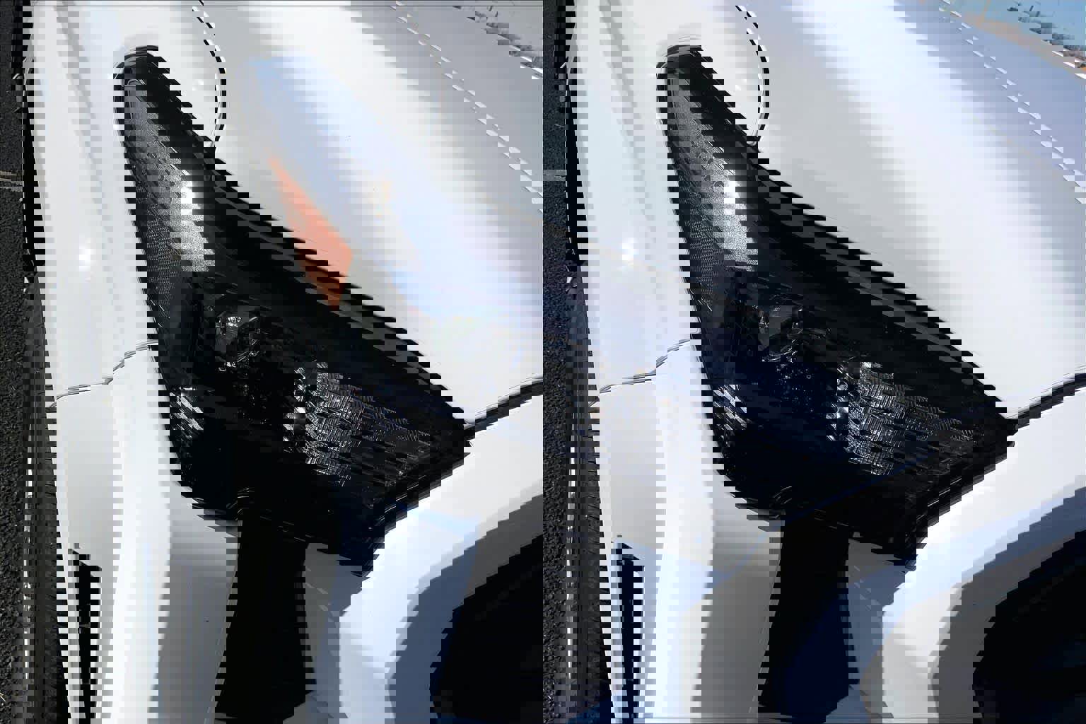 Used 2024 Toyota Tacoma SR5 image 25