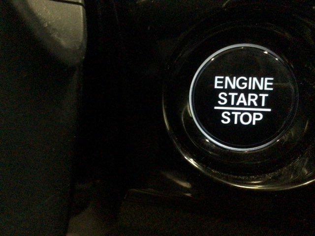 Used 2023 Honda Civic Si image 28