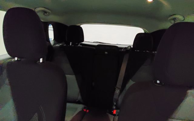 Used 2021 Jeep Cherokee Latitude AWD/4WD image 40