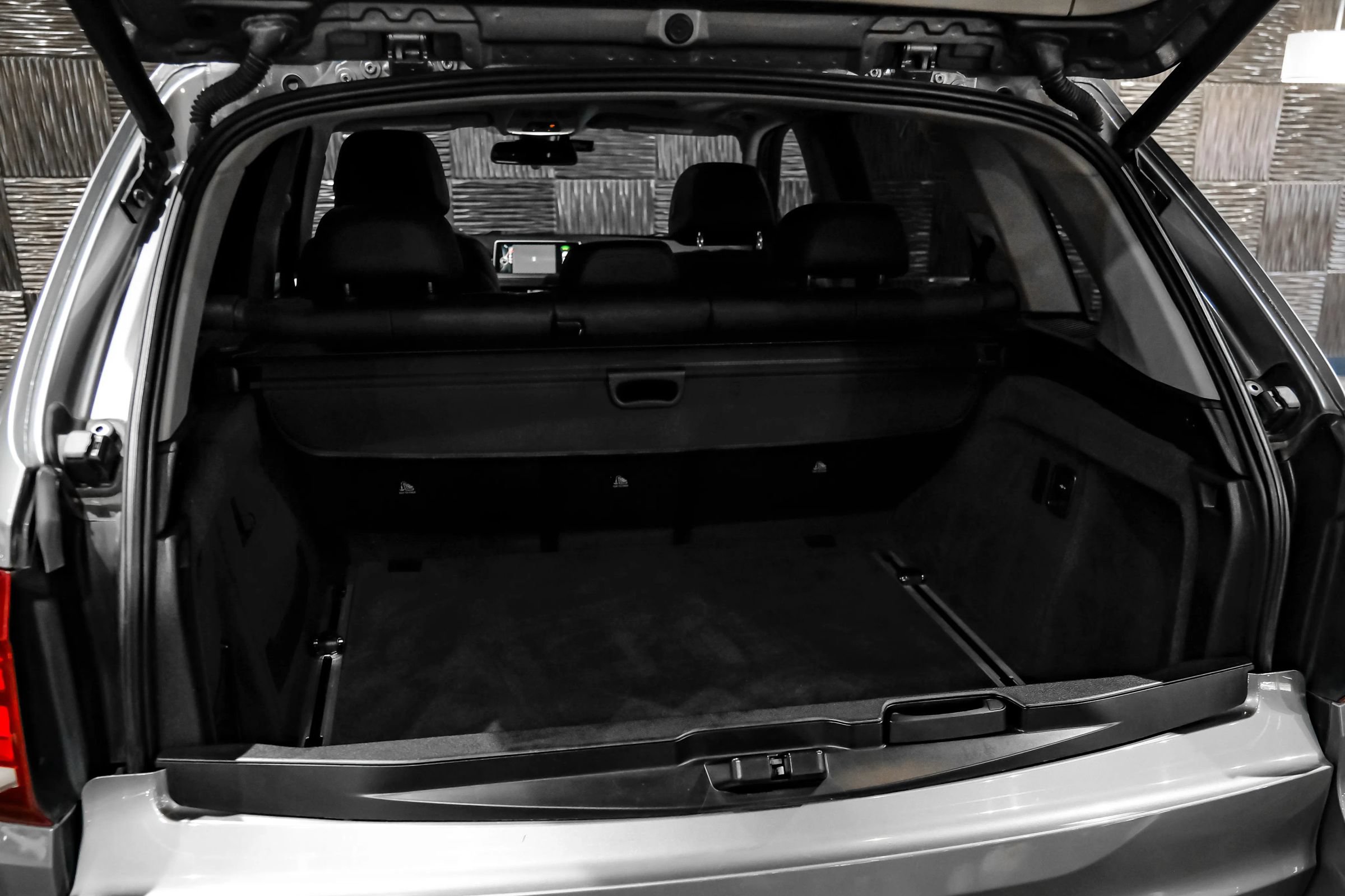 Used 2014 BMW X5 xDrive35i AWD/4WD image 56
