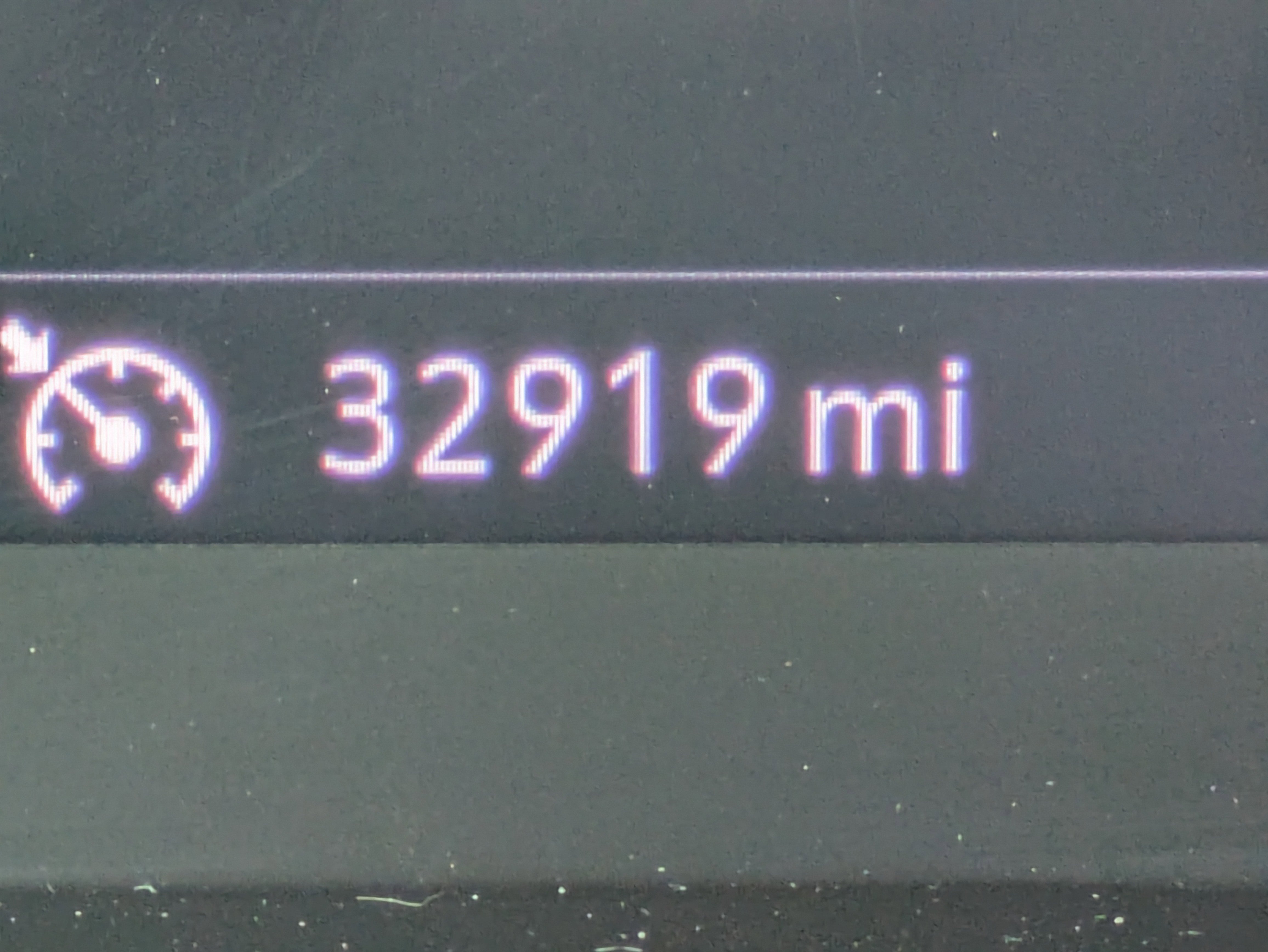 Used 2023 Buick Encore GX Essence w/ Experience Buick Package image 25