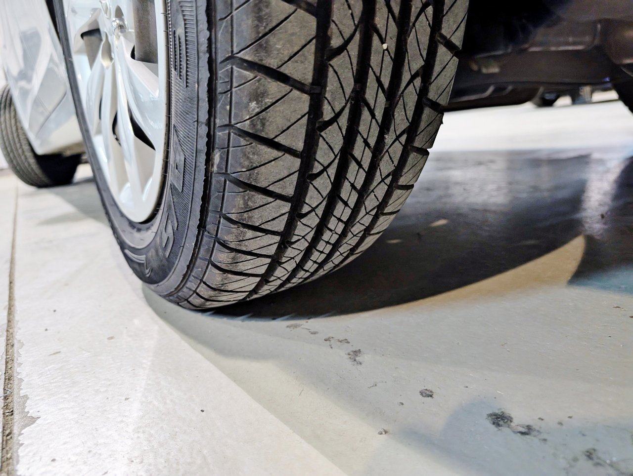 Used 2020 Hyundai Accent SE image 52