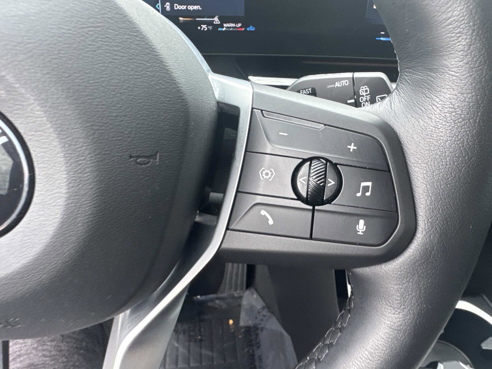 Used 2025 BMW X1 xDrive28i image 26