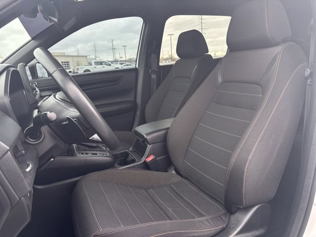 Used 2023 Honda CR-V Sport image 5