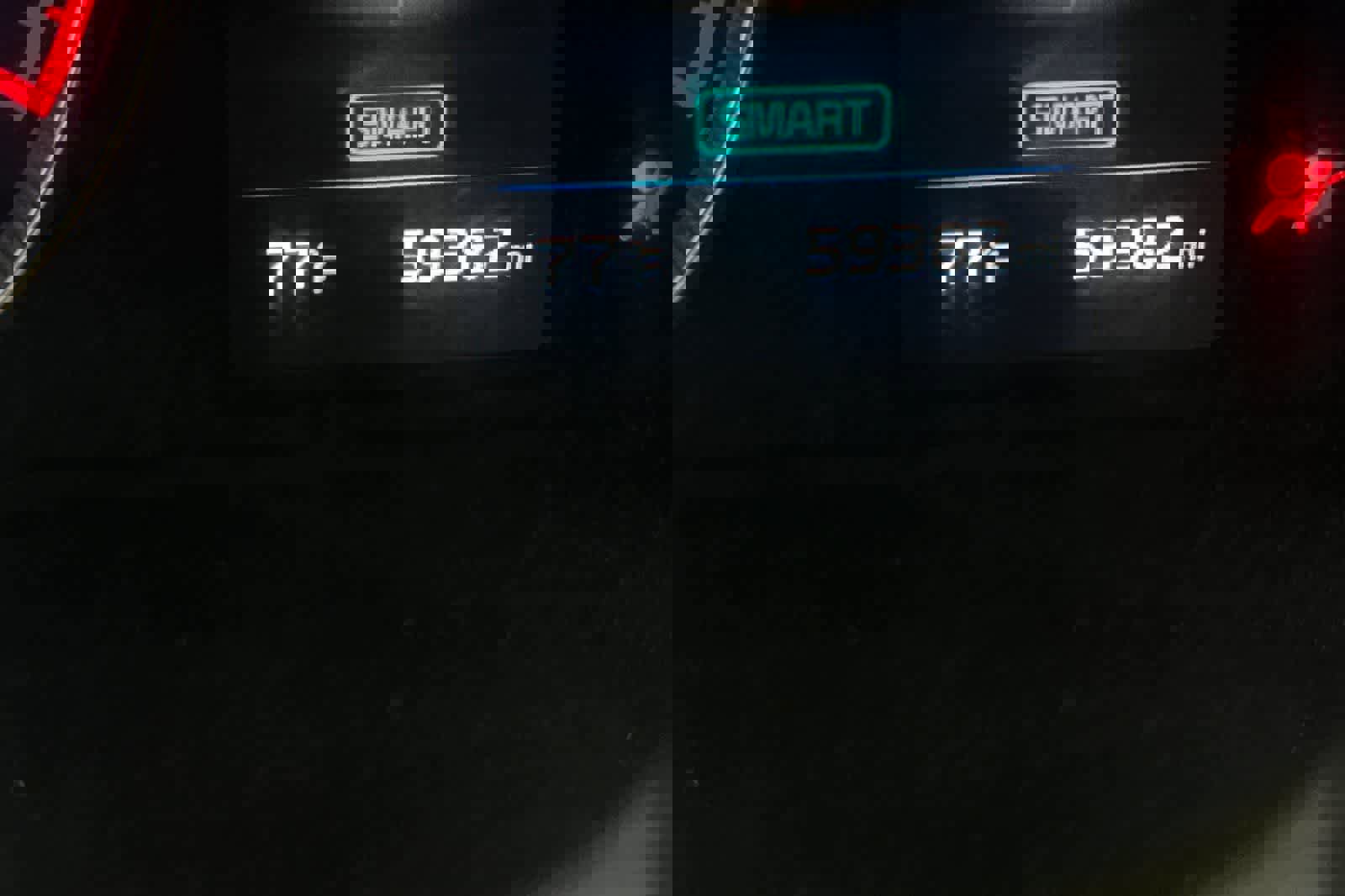 Used 2021 Kia K5 EX image 26