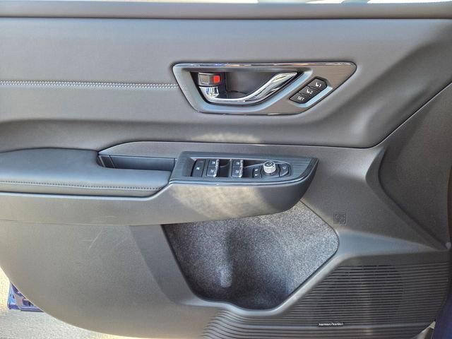 New 2026 Subaru Outback Touring image 10