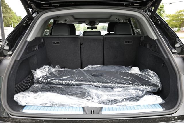 New 2026 Audi Q5 Premium AWD/4WD image 32