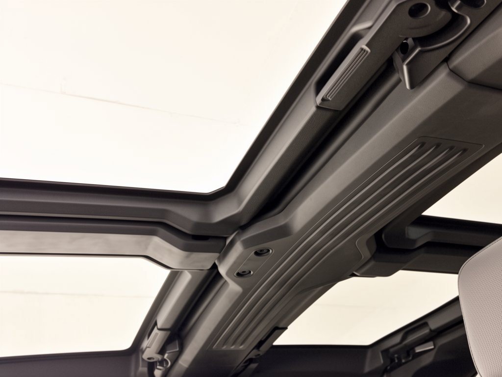 Used 2023 GMC Hummer EV Edition 1 AWD/4WD image 27