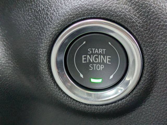 New 2026 Chevrolet Silverado 1500 Custom image 32