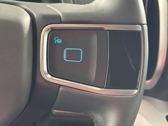 Certified 2025 Ford Expedition Active RWD image 12