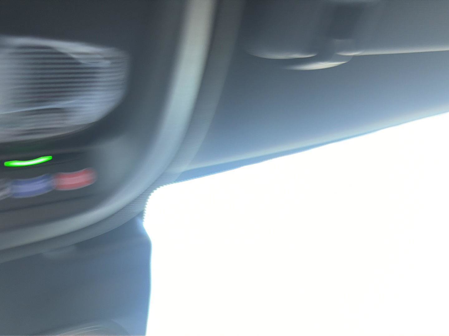 New 2026 Chevrolet Trax RS w/ Sunroof Package FWD image 23