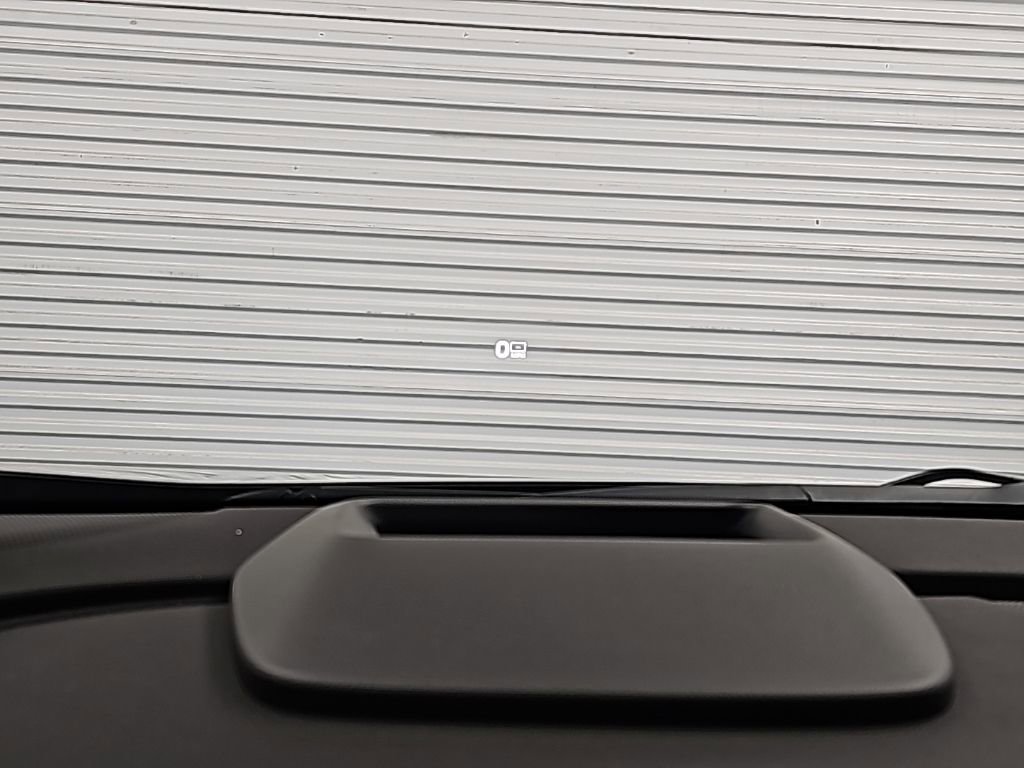 New 2026 Buick Envision Avenir image 29