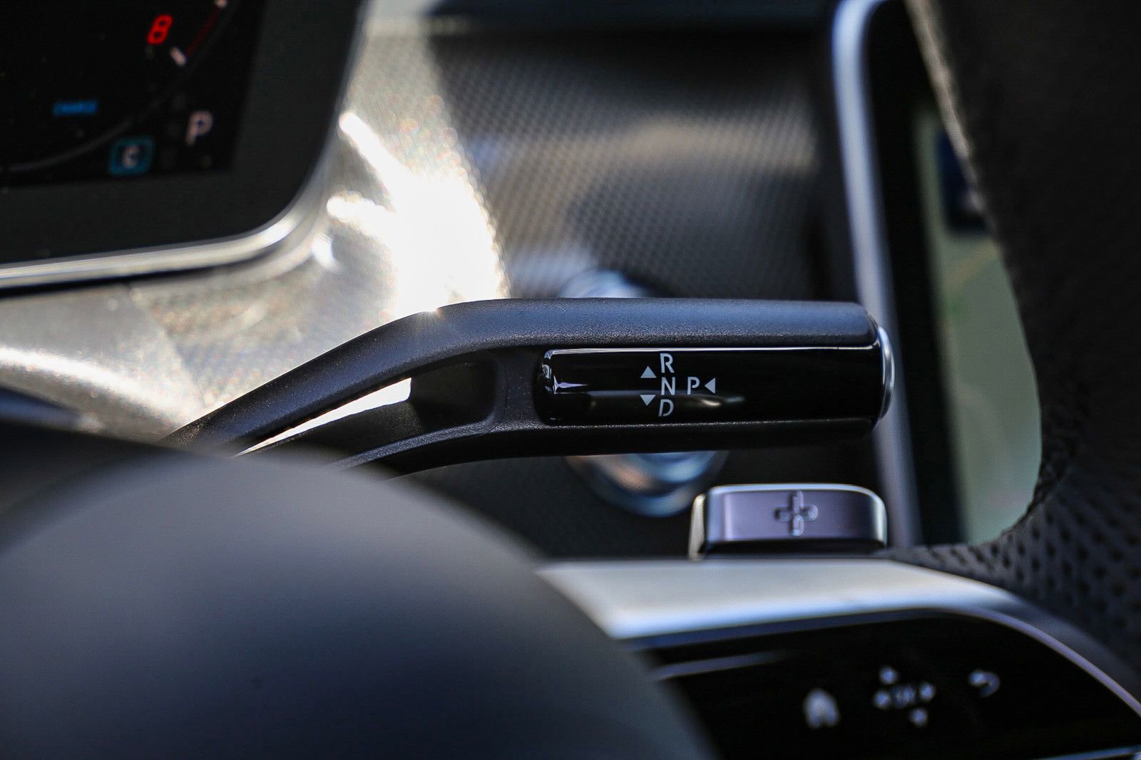 Used 2024 Mercedes-Benz CLE 300 4MATIC Coupe image 20