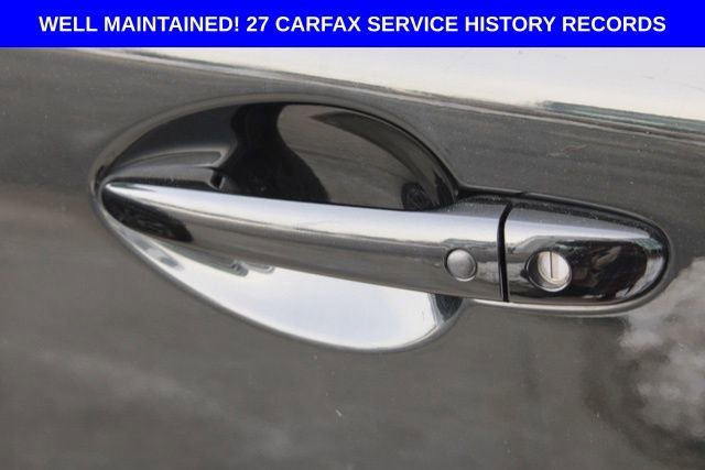 Used 2019 MAZDA CX-5 Signature image 14