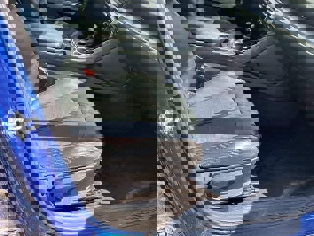 Used 2022 Kia K5 GT-Line image 16