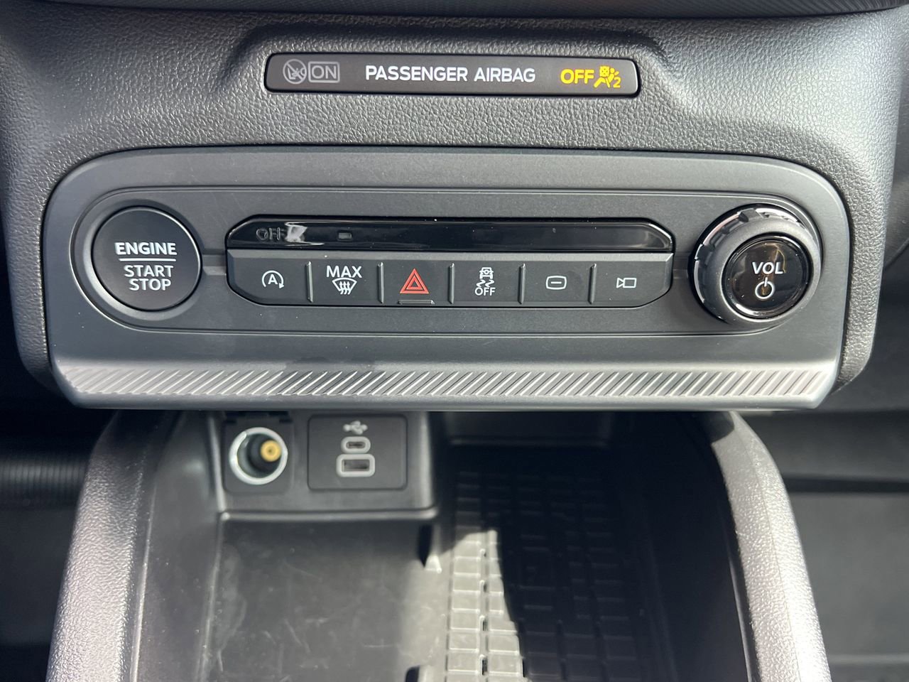 New 2025 Ford Bronco Sport Big Bend w/ Convenience Package image 6