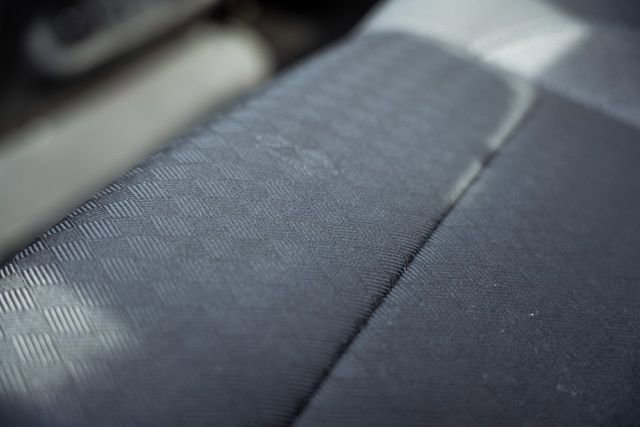 Used 2024 Chevrolet Silverado 1500 Custom image 32