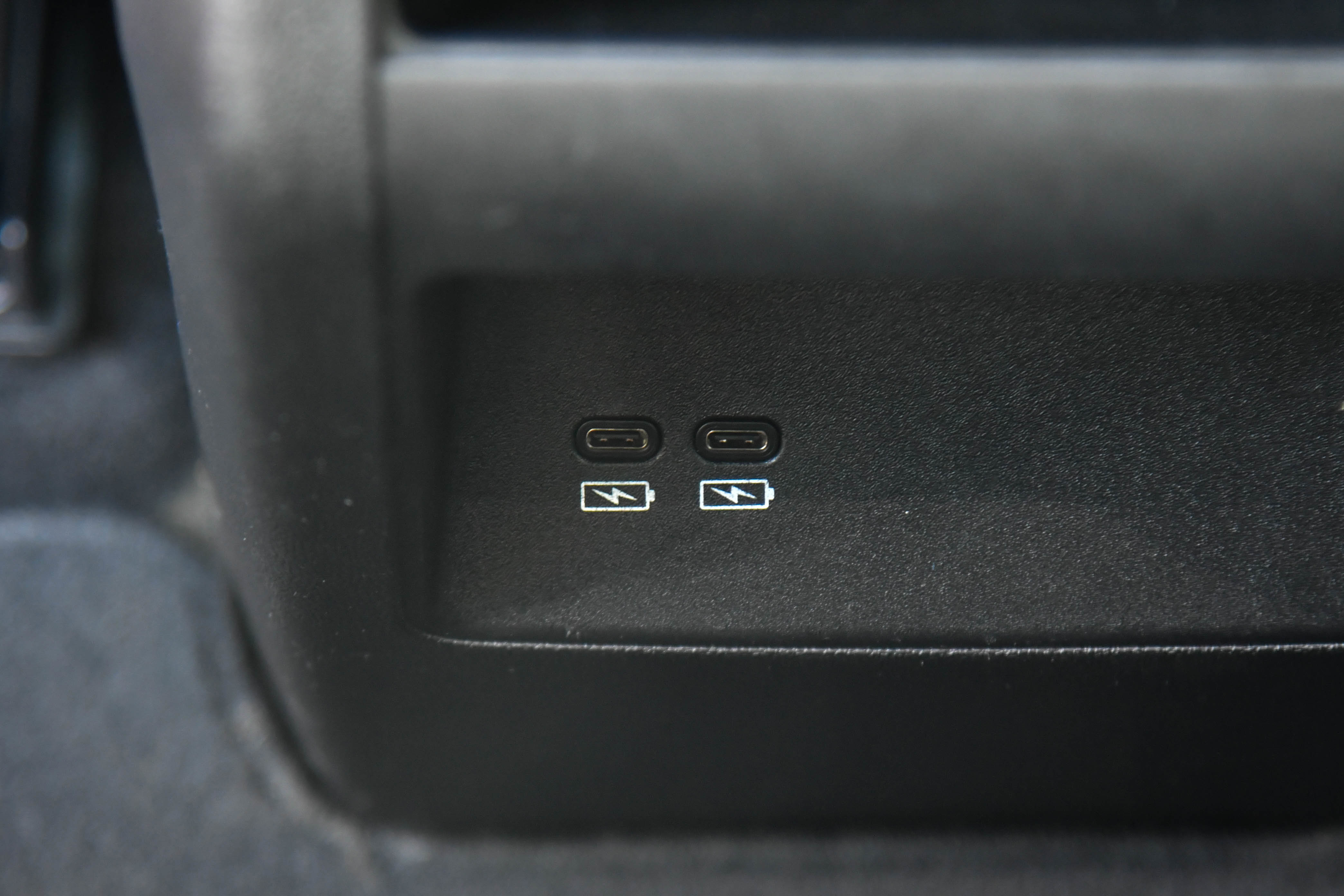 Used 2024 Honda Prologue Touring image 42