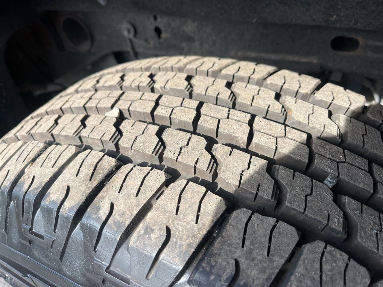 Used 2015 Chevrolet Silverado 1500 LT w/ All Star Edition image 14