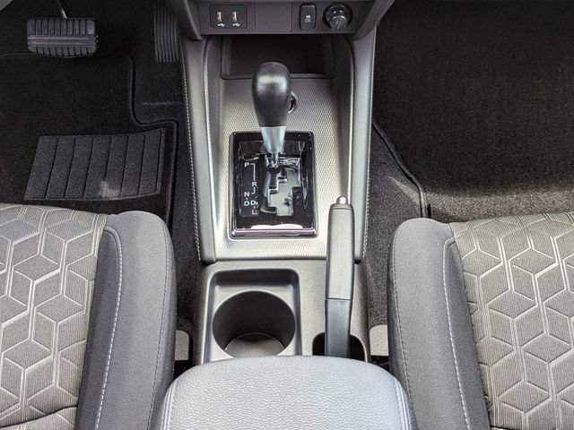 New 2026 Mitsubishi Outlander Sport ES AWD/4WD image 19