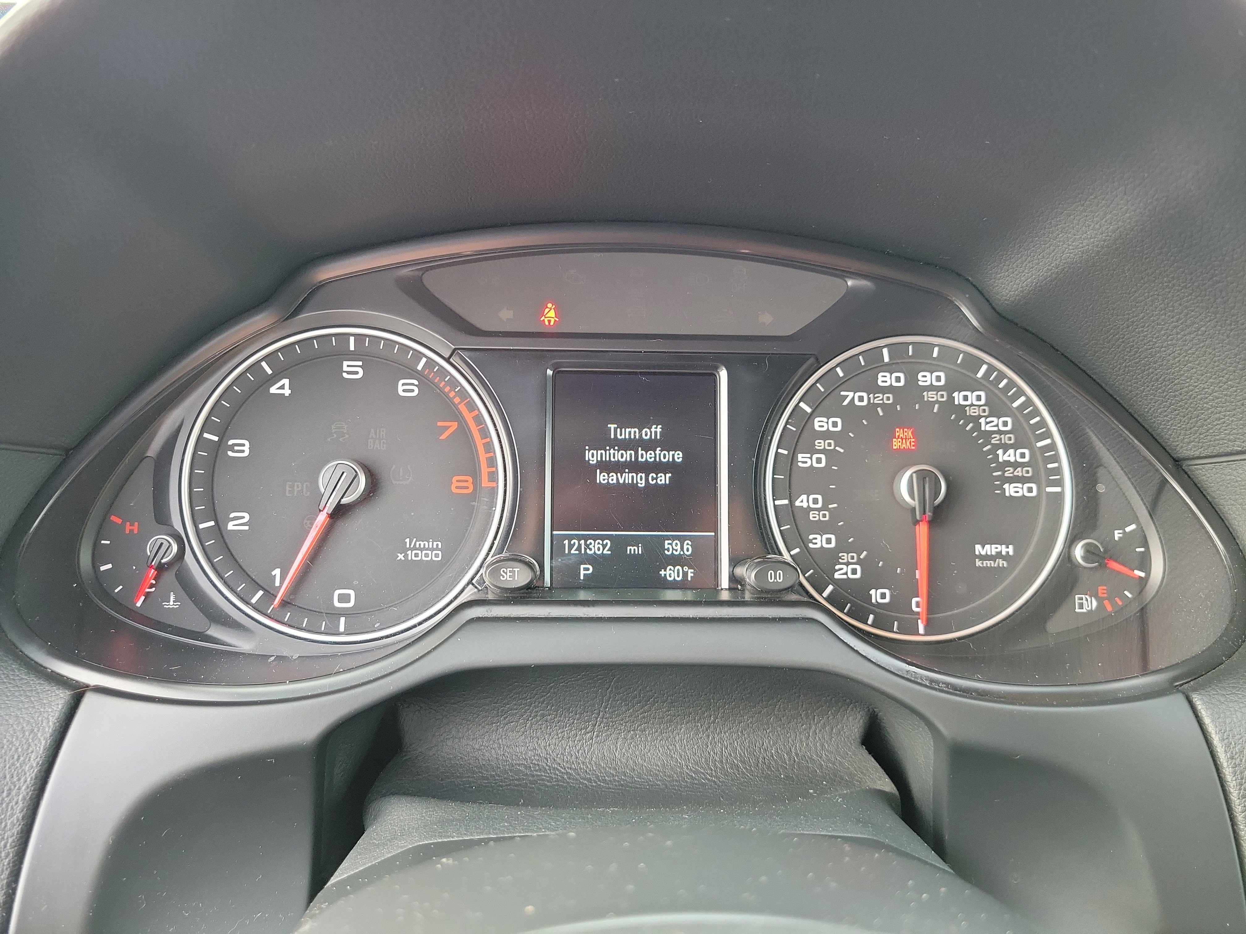 Used 2015 Audi Q5 2.0T Premium Plus image 23