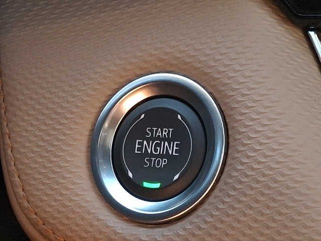 Used 2025 Chevrolet Equinox ACTIV FWD image 25