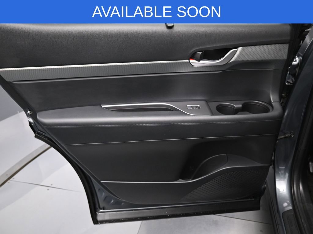 Used 2024 Hyundai Palisade XRT image 32