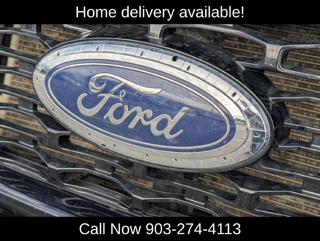 Used 2023 Ford F150 XLT w/ Equipment Group 302A High AWD/4WD image 40