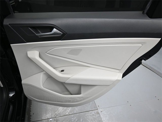 Used 2020 Volkswagen Jetta SEL Premium image 35